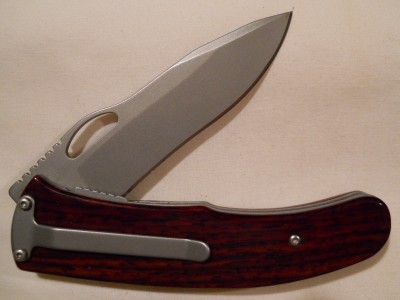 Lone Wolf Lobo 017.JPG