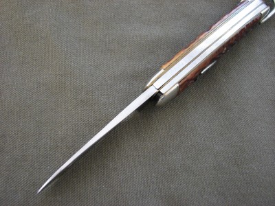 SC- 1 002.JPG