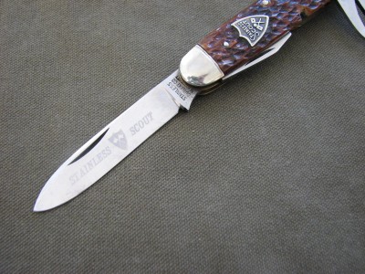 SC- 1 006.JPG