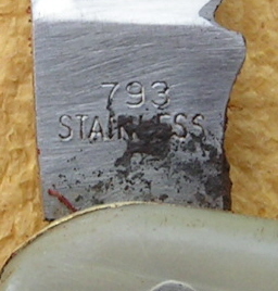 PICT0005.JPG