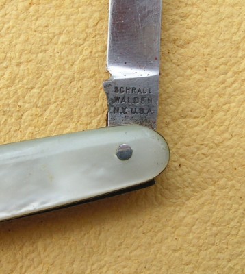PICT0004.JPG