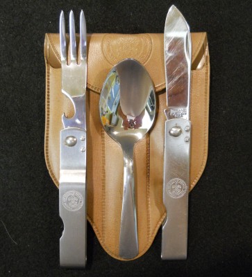 National Council mess kit 002.JPG