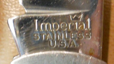 National Council mess kit 013.JPG