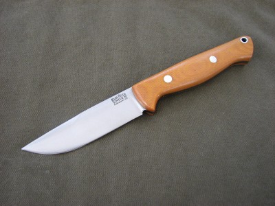 Gunny 001.JPG