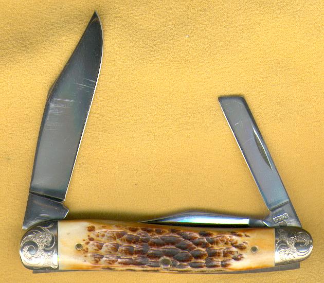 SecondCutWhittlerB.jpg
