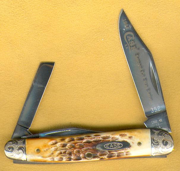 SecondCutWhittler.jpg