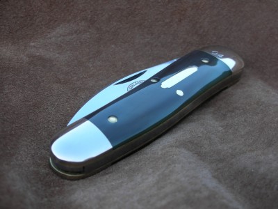 Knives 3697.jpg