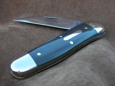 Knives 3689.jpg