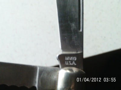 ebay 028.jpg
