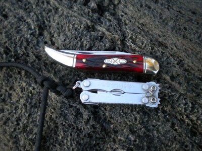 misc knife 009.JPG