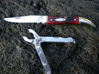 misc knife 010.JPG