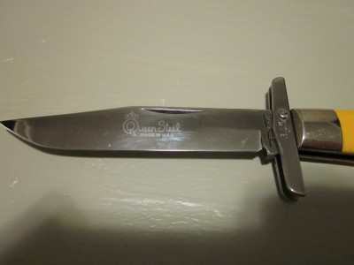 '92 prototype amber1A