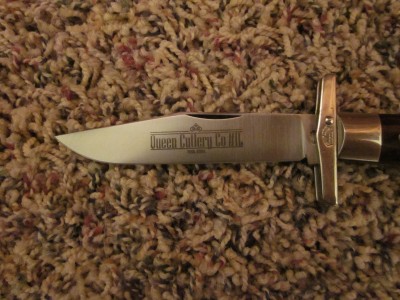 current queen blade etch 1L