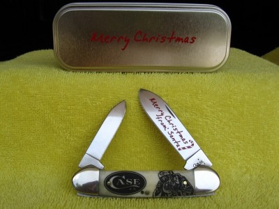 Case%202007%20Christmas%20Canoe%20USA%2062131ss.jpg