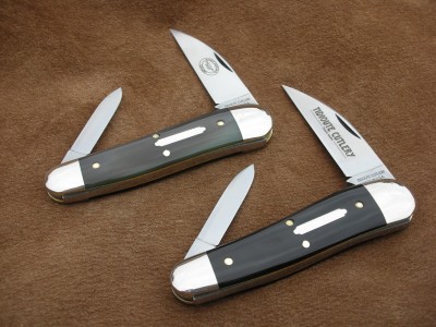 Knives 3750.jpg