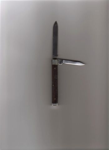 Knives 017.jpg