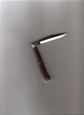 Knives 020.jpg