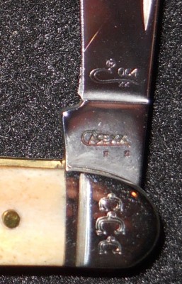 Prime 029.JPG