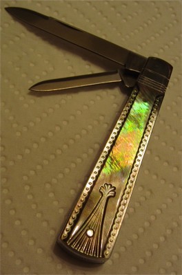 IMG_2326.jpg