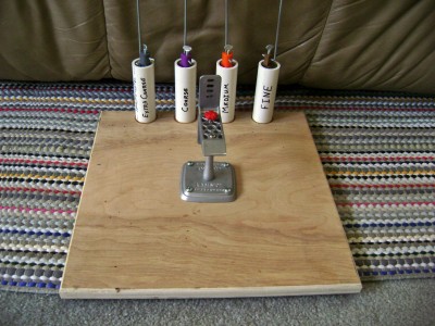 Lansky Set Up.JPG