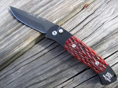Protech Brend 2 Auto.JPG