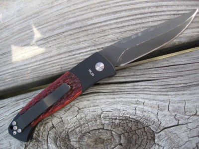 Protech Brend 2 Automatic (b).JPG