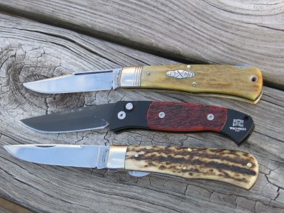 EDC Rotation Knives (b).JPG