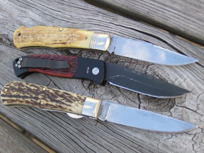 EDC ROTATION Knives (aa).JPG