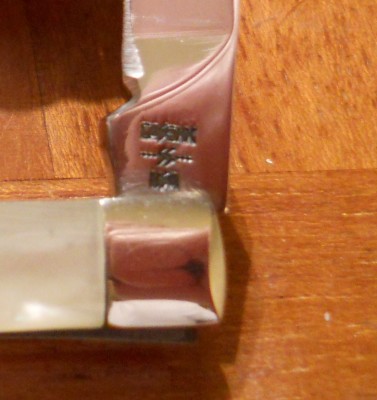 Case 92033 016.JPG