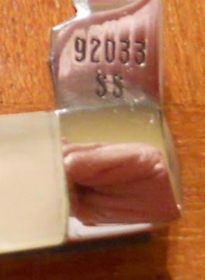 Case 92033 005.JPG
