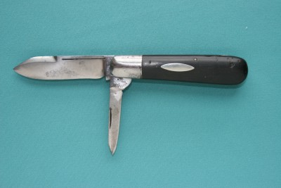 Fosterjumbo1.jpg