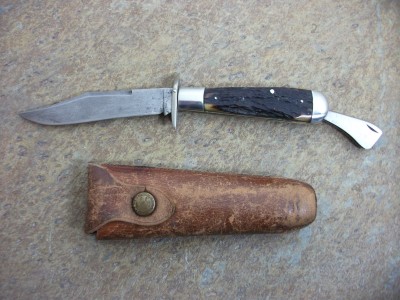 Marbles Safety Folding Knife sml.JPG