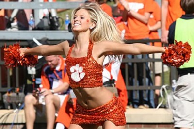 GO TIGERS !!!!!.jpg