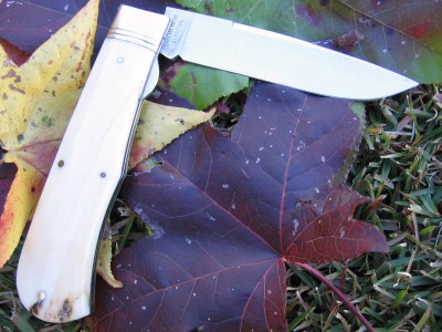 GEC #235111LT Pre-Ban Ivory (aa).JPG