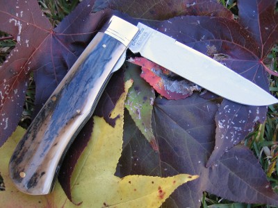 GEC #235111LT Mammouth Ivory (a).JPG