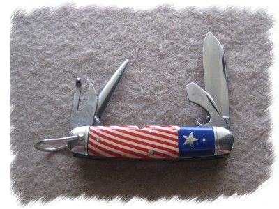 USA_R3335.jpg