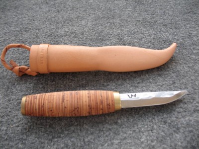 knives 283.jpg