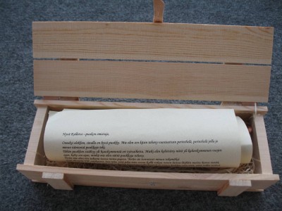 knives 285.jpg