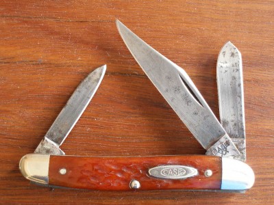 case11.JPG