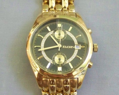 Elgin Watch2.JPG