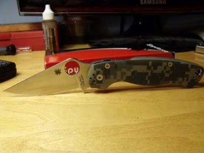 DSCF7504.JPG