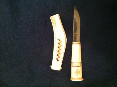 Knifephoto2.JPG