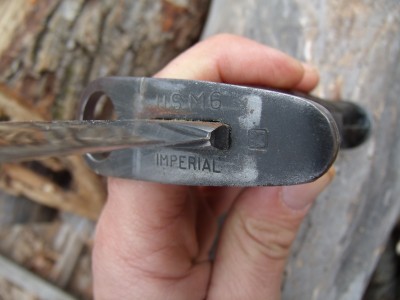 Imperial bayonet 007.jpg