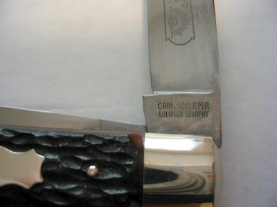 Example of Straight Line Stamp .JPG