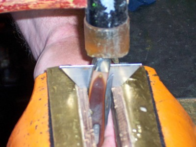 Step 4
