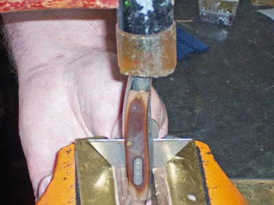 Step 3