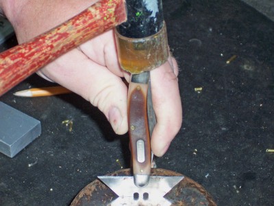 Step 1