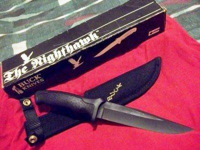 Buck 650 Nighthawk.jpg