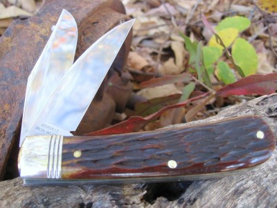 GEC #748212SAB Autumn Jig Bone (bb).JPG