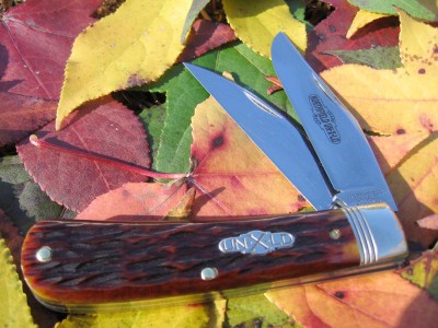 GEC #748212SAB Autumn Gold Bone (aa).JPG